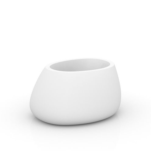 Vondom Stone Planter