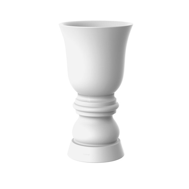 Vondom Suave Planter