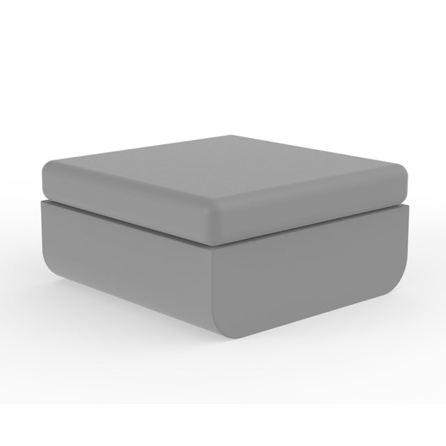 Vondom Ulm Ottoman