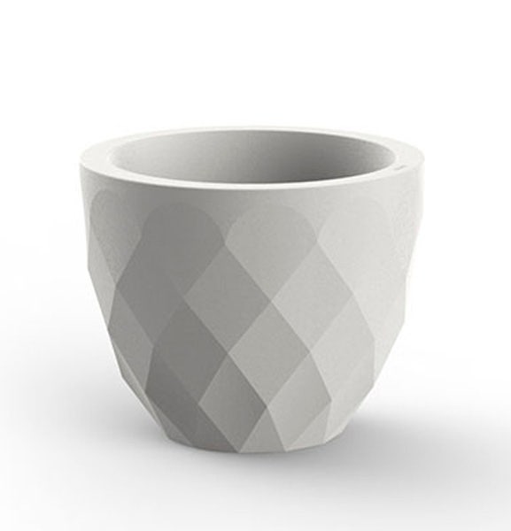 Vondom Vases Planter