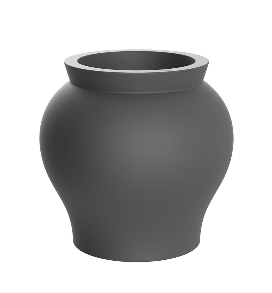 Vondom Venus Planter