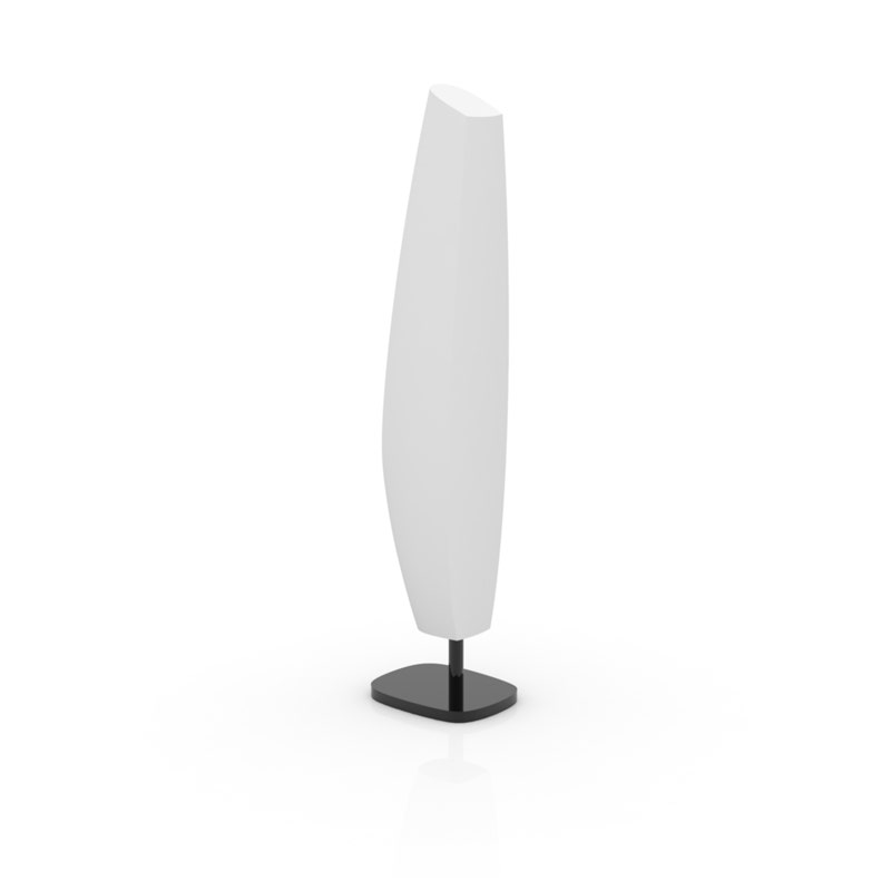Vondom Blanca Floor Lamp