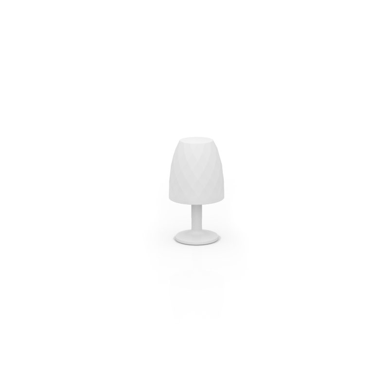 Vondom Vases Floor Lamp