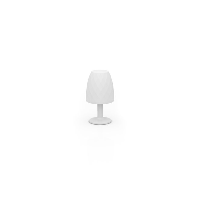 Vondom Vases Floor Lamp