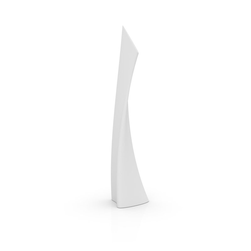 Vondom Wing Floor Lamp
