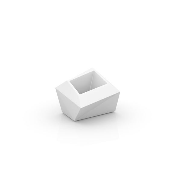 Vondom Faz Planter