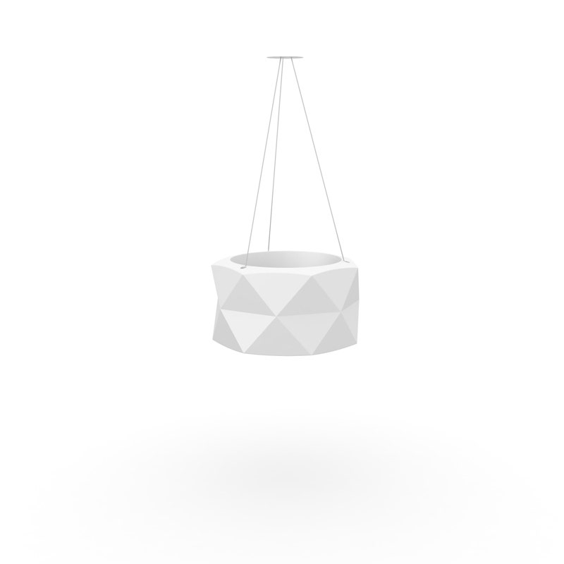 Vondom Marquis Hanging Lamp