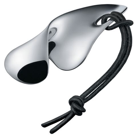 Alessi VS01 Bulla Bottle Opener