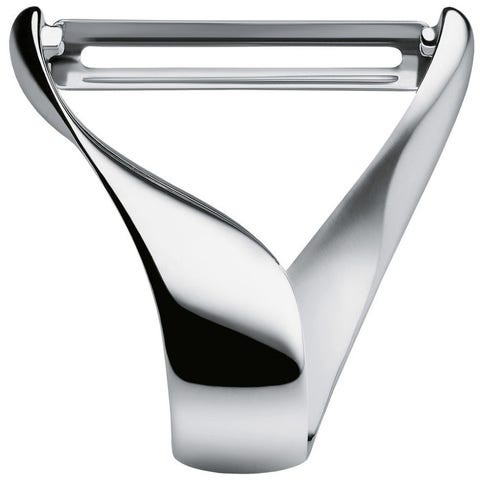 Alessi VS02 Sfrido Potato Peeler