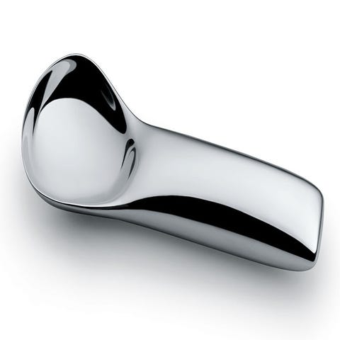 Alessi VS05 Koki Ice Cream Scoop