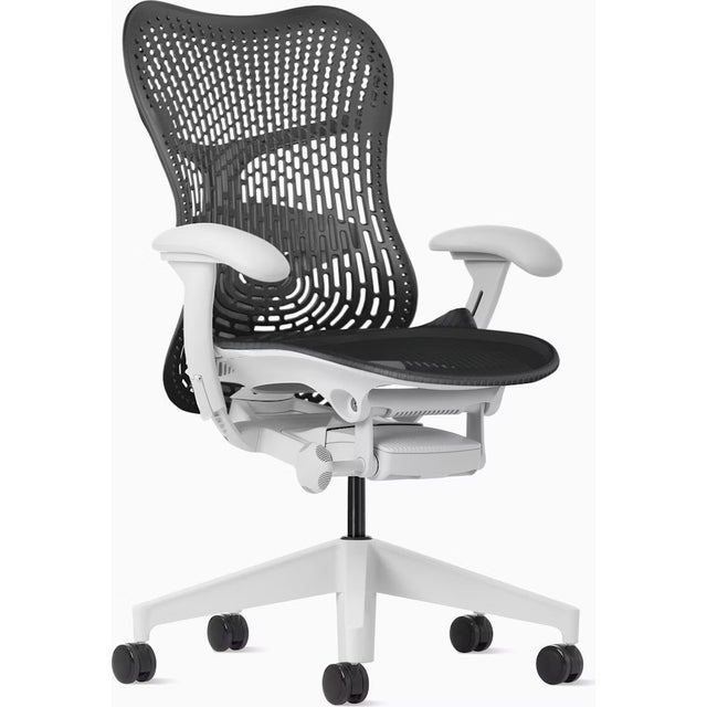 Herman Miller Mirra 2 Chair