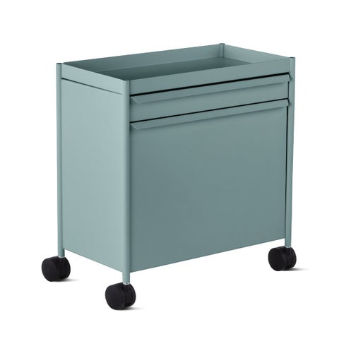 Herman Miller OE1™ Trolley