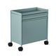 Herman Miller OE1™ Trolley