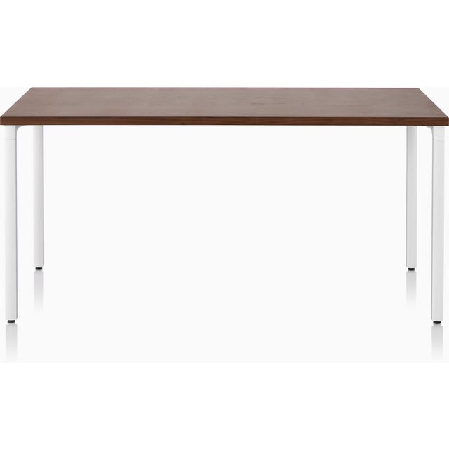 Herman Miller Everywhere™ Table - Rectangular
