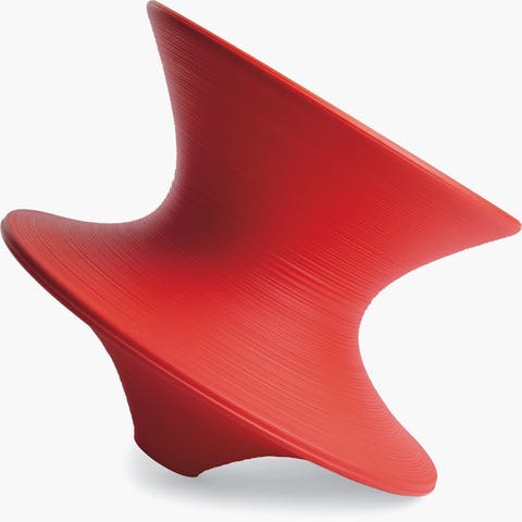 Magis Spun Chair