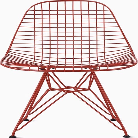 Herman Miller x HAY Eames® Wire Chair