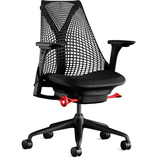 Herman Miller Sayl® Gaming Chair
