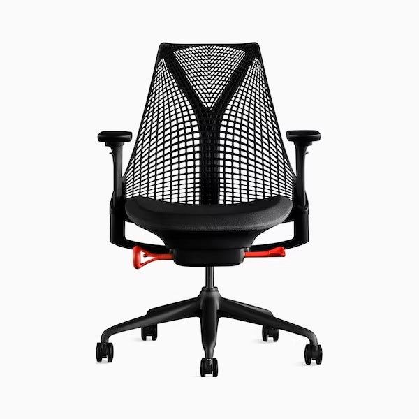 Herman Miller Sayl® Gaming Chair