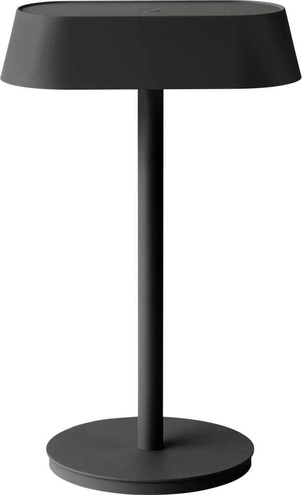 Muuto Linear Table Lamp