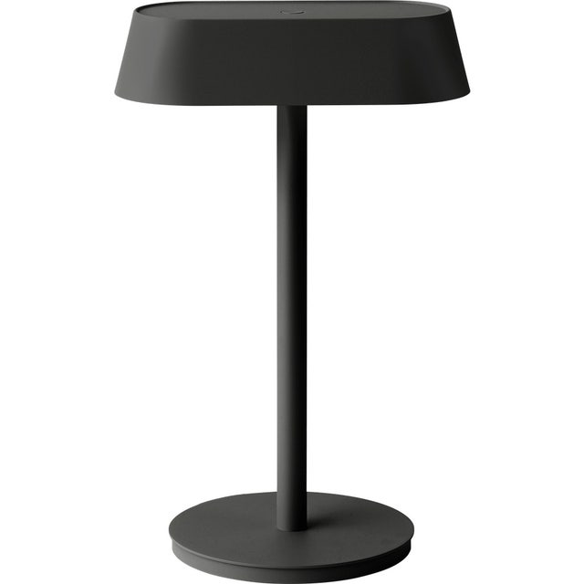 Muuto Linear Table Lamp