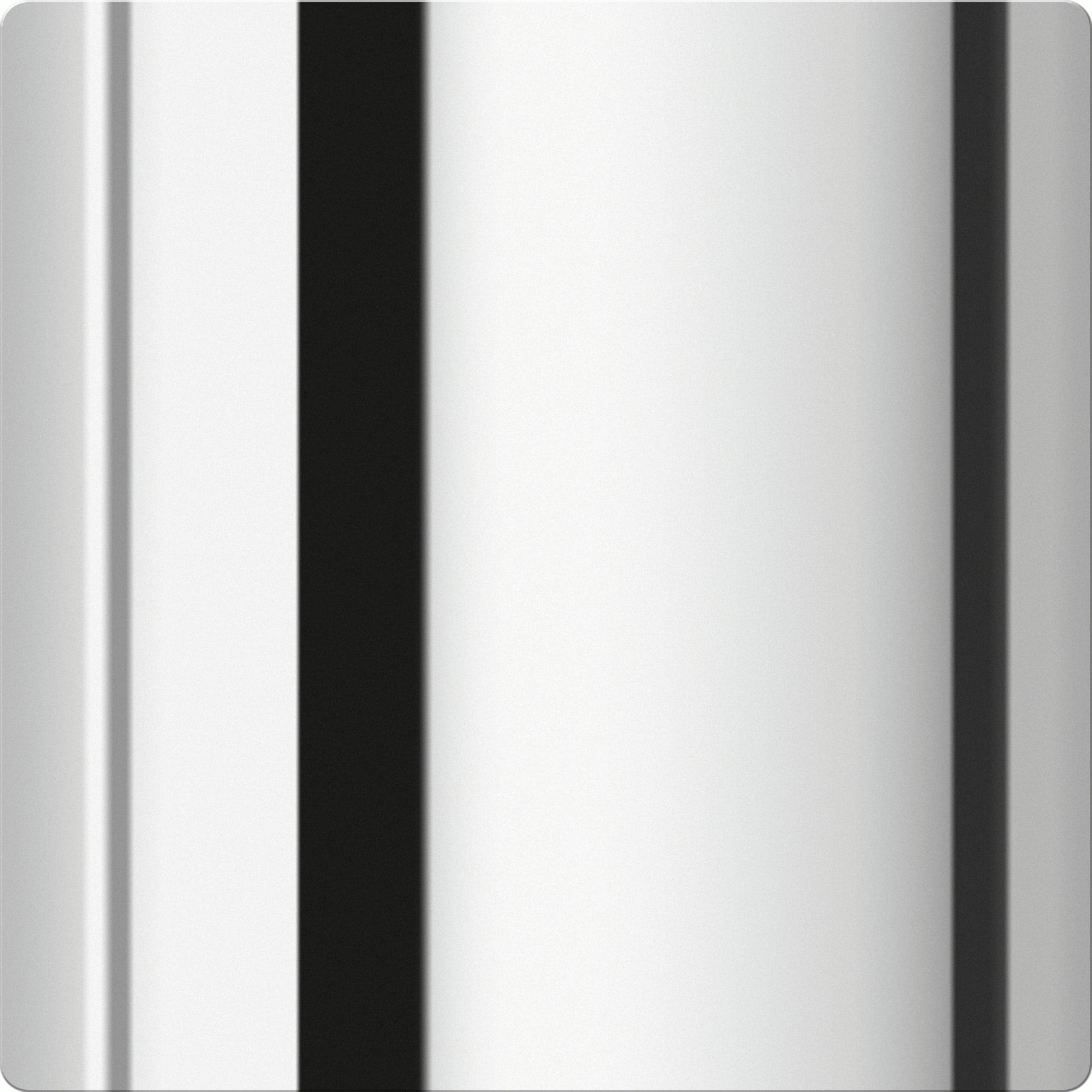 Polished Chrome