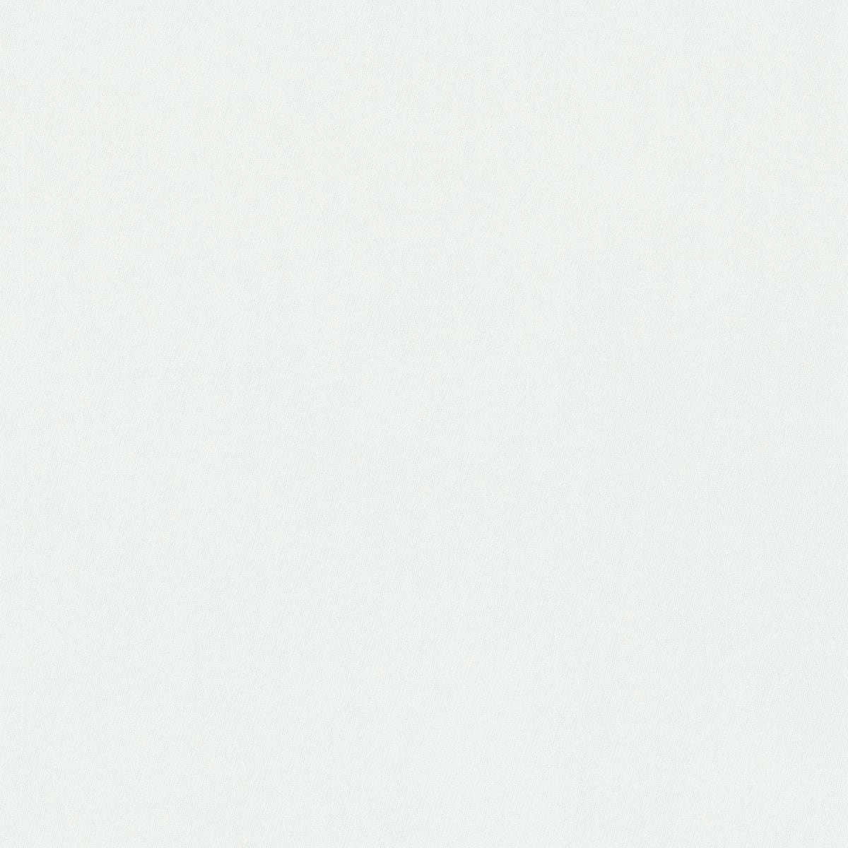 Ultra Matte White