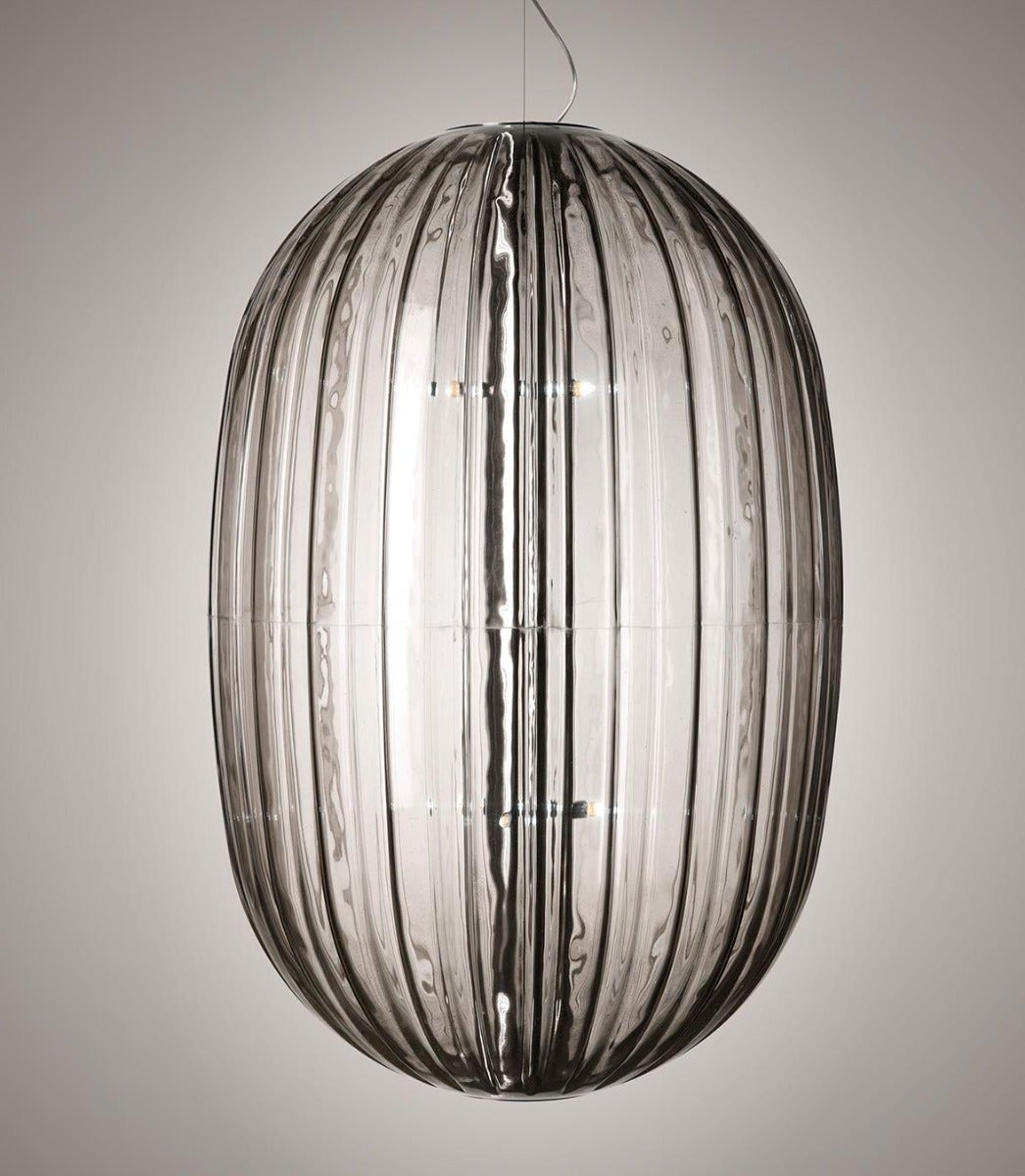 Foscarini Plass Grande Suspension Lamp