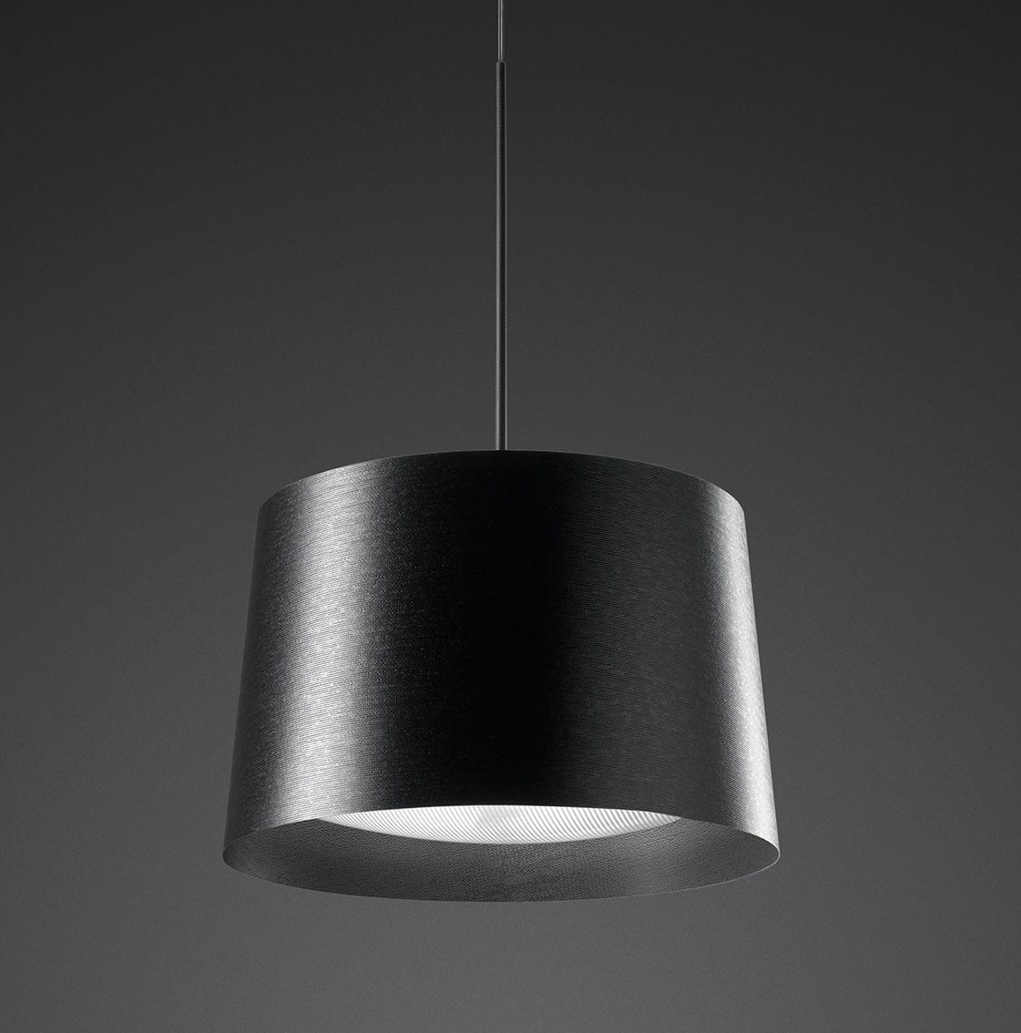 Foscarini Twiggy Suspension Lamp