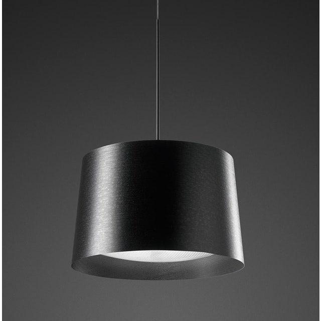 Foscarini Twiggy Suspension Lamp