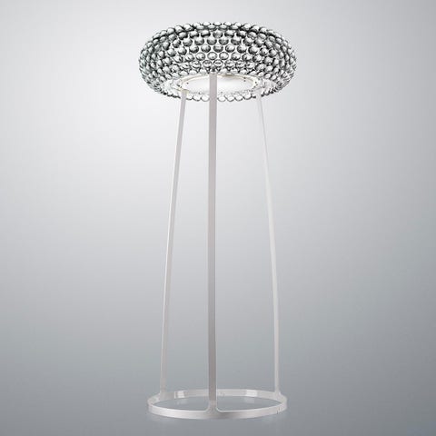 Foscarini Caboche Plus Floor Lamp