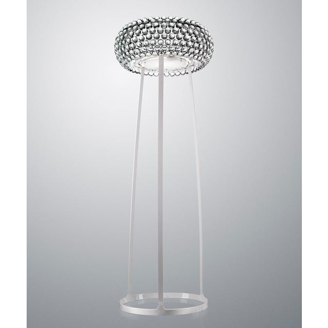 Foscarini Caboche Plus Floor Lamp