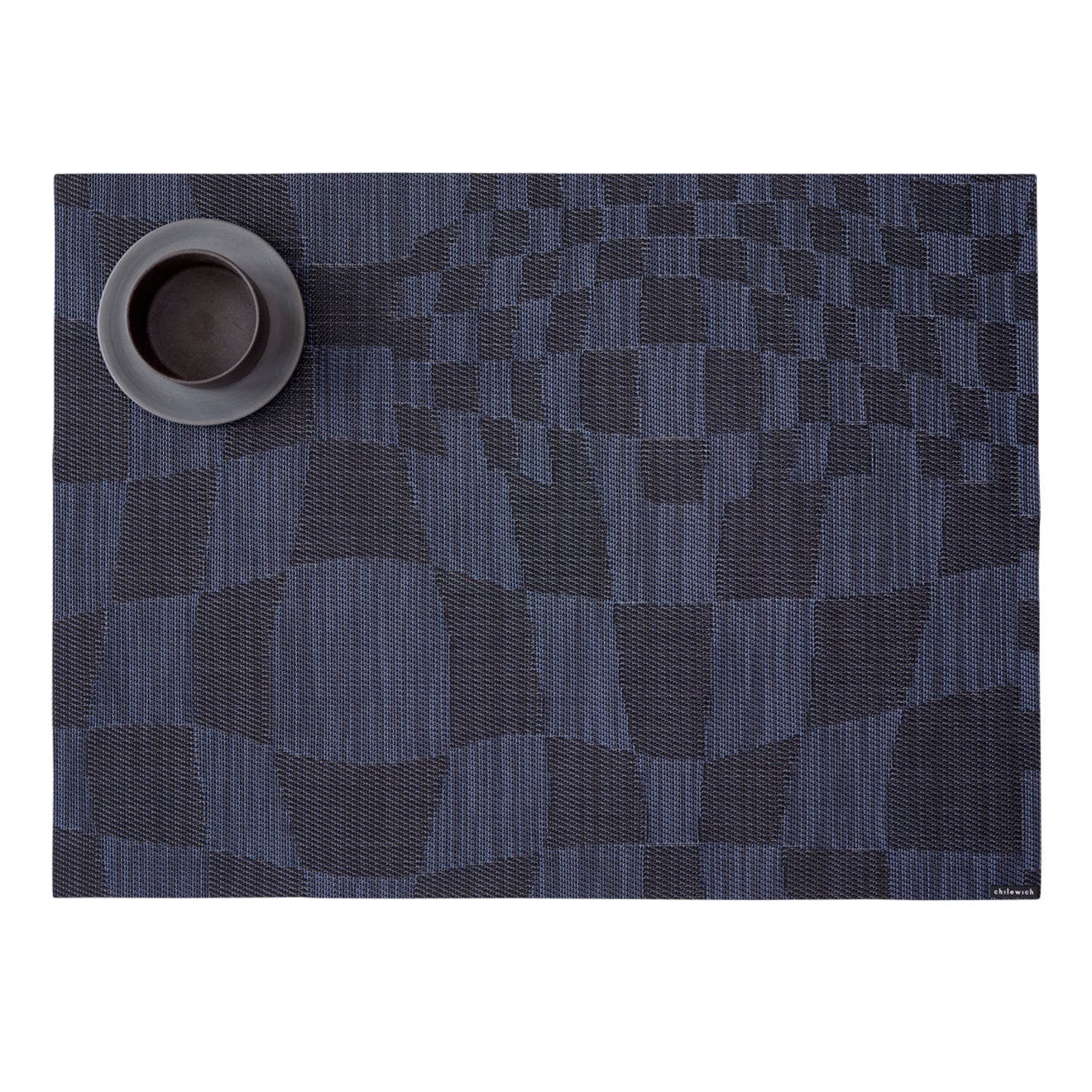 Chilewich Warp Placemat