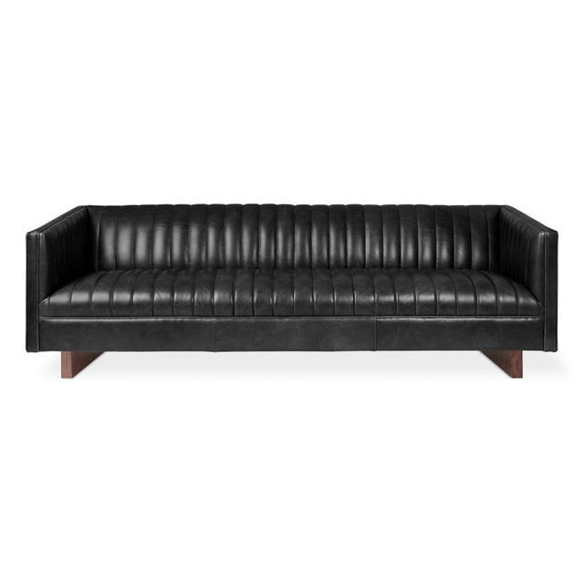 Gus* Modern Wallace Sofa