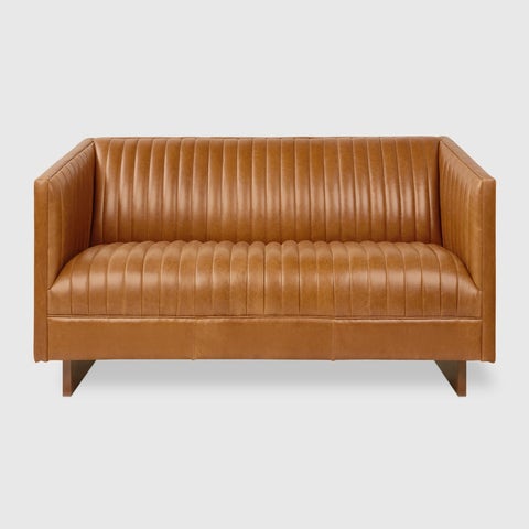 Gus* Modern Wallace Sofa