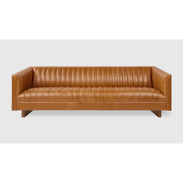 Gus* Modern Wallace Sofa