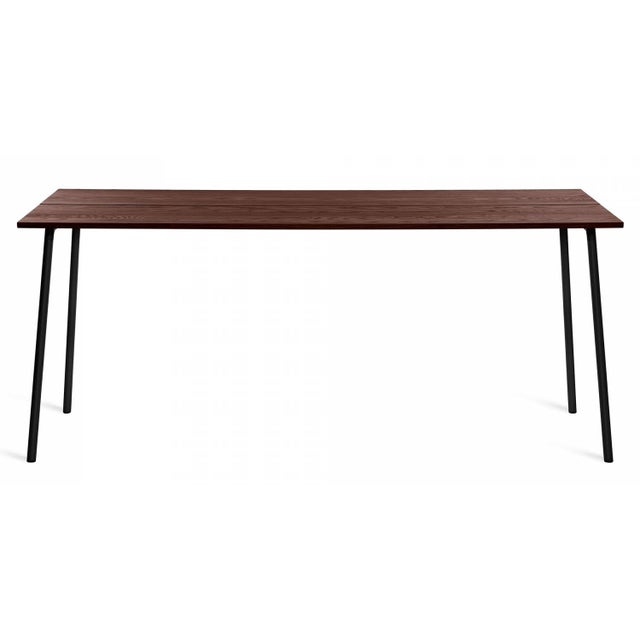 Emeco Run High Table 32 Inch