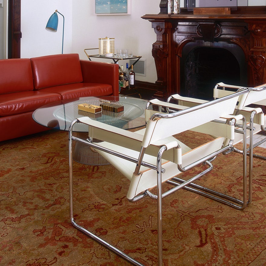 wassily-chair-white-leather-