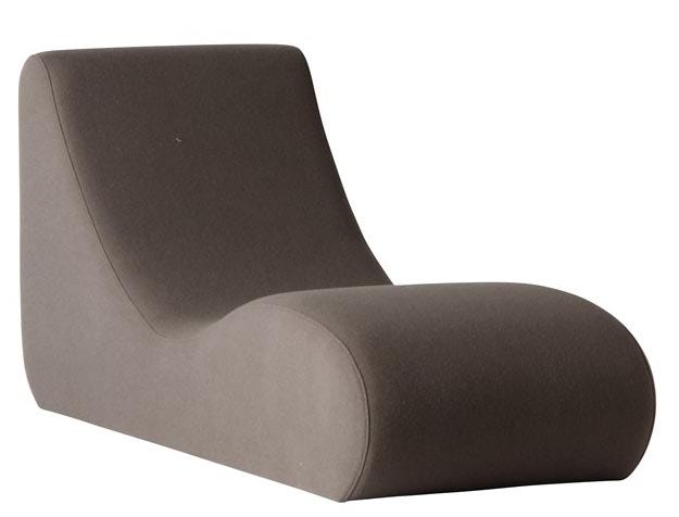 Verpan Welle 4 Lounge Seating