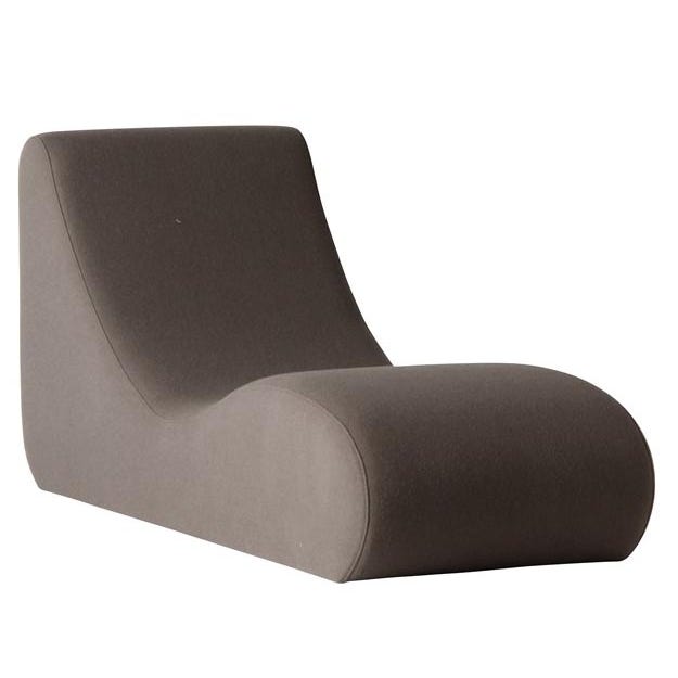 Verpan Welle 4 Lounge Seating
