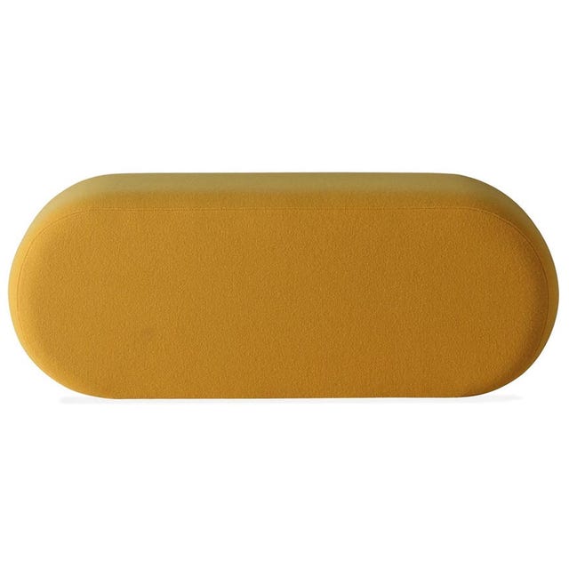 Verpan Welle 5 Lounge Seating