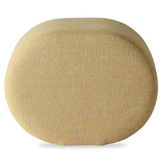 Verpan Welle 6 Lounge Seating