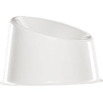 Verpan Panto Pop Lounge Chair (Priced Each, Sold in Sets of 4)