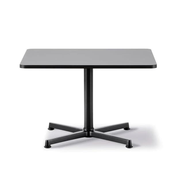 Fredericia Pato Rectangular Dining Table