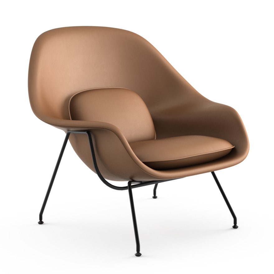 womb_chair_24.jpg?optimize=