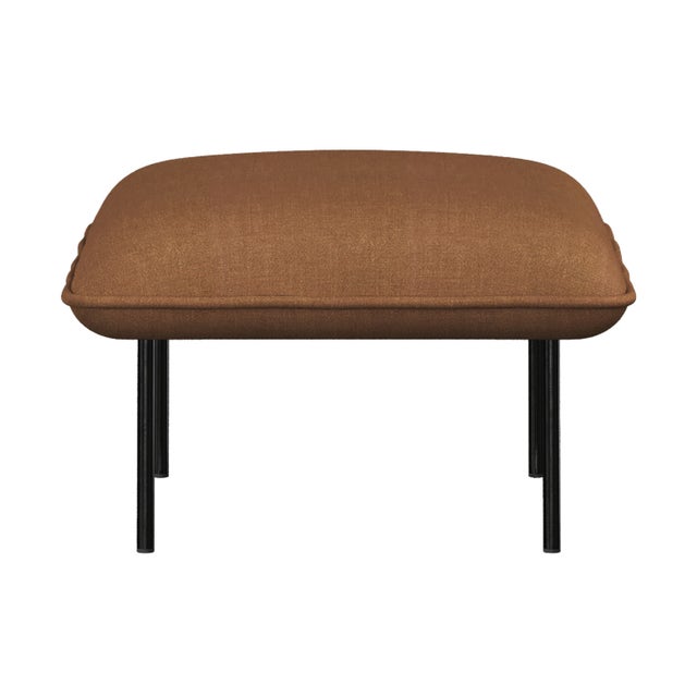 Woud Nakki Lobby Ottoman