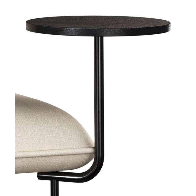 Woud Nakki Lobby Table