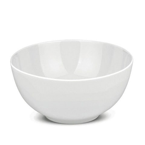 Alessi AGV29/3 All-Time Bowl (Priced Each, Sold in Sets of 4)