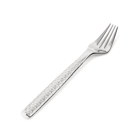 Alessi FM23/17 Colombina Fish Fork (Priced Each, Sold in Sets of 6)