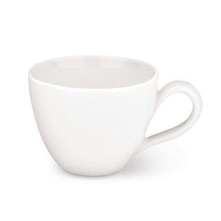 Alessi SG53/76 Mami Mocha Cup (Priced Each, Sold in Sets of 6)
