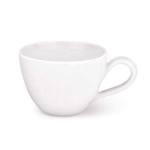 Alessi SG53/76 Mami Mocha Cup (Priced Each, Sold in Sets of 6)